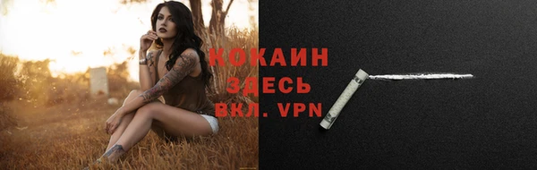 альфа пвп Новозыбков