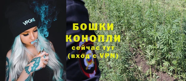 jwh Богородск